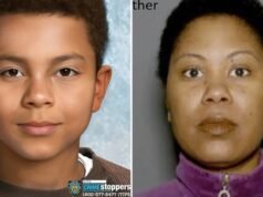La madre del niño desaparecido de Nueva York admitió que era ‘madre soltera’ antes de cambiar de historia – The Mercury News