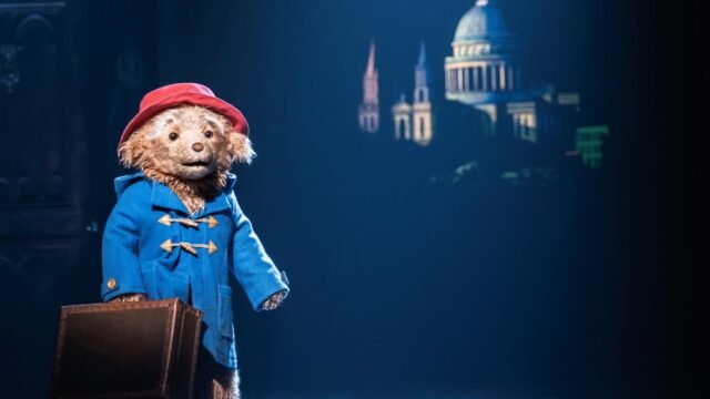 James-Hameed-and-Arti-Shah-Paddington-image-by-Johan-Persson.jpg