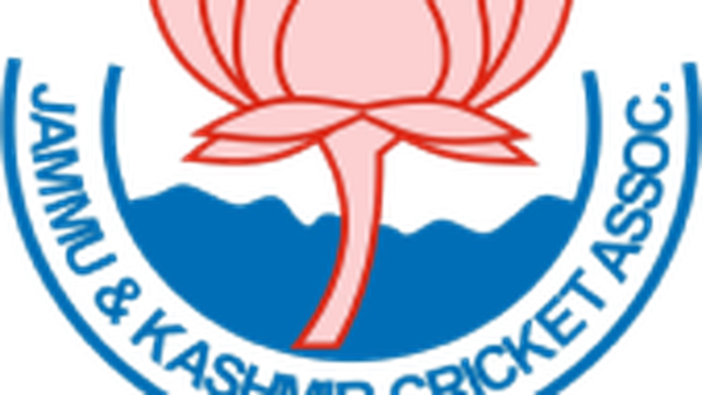 Jammu_and_Kashmir_Cricket_Association_logo.png