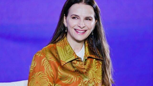 Juliette-Binoche.jpg