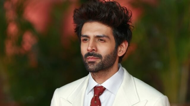 Kartik-Aaryan.jpg