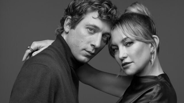Kate-Hudson-and-Jeremy-Allen-White-Variety-Actors-on-Actors.jpg
