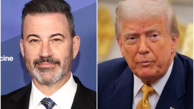 Kimmel-Trump.jpg