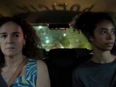 El drama brasileño “Low Light” gana 3 premios en la final de Copia de Ventana Sur