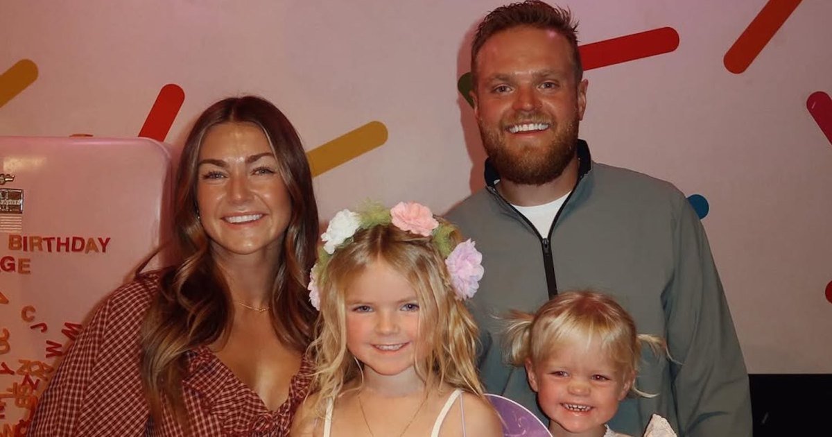 Lindsay-Arnold-572988748_18543842683014854_9189366016455969040_n