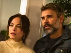 El final de la temporada 2 de Small Town Murder explicado después de la propuesta de Karl