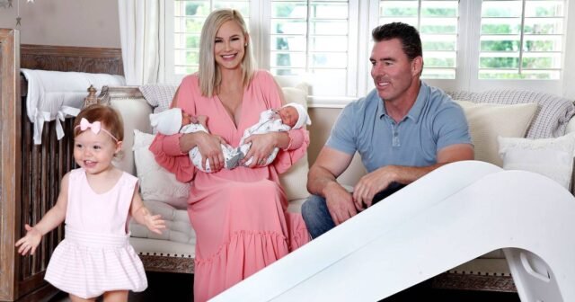 March-2020-Meghan-King-and-Jim-Edmonds-Coparenting-Quotes-While-Raising-3-Kids.jpg