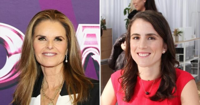 Maria-Shriver-Breaks-Silence-on-Tatiana-Schlossbergs-Death-After-Cancer.jpg