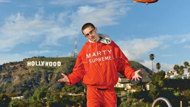 Marty-Supreme-Marketing.jpg