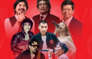 Massive Music desarrolla una herramienta de inteligencia artificial para guiar las necesidades creativas del cine y la televisión