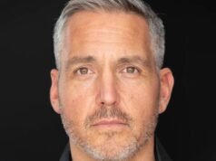 El drama independiente Above Ground marca el debut como director de Matt Kelsey