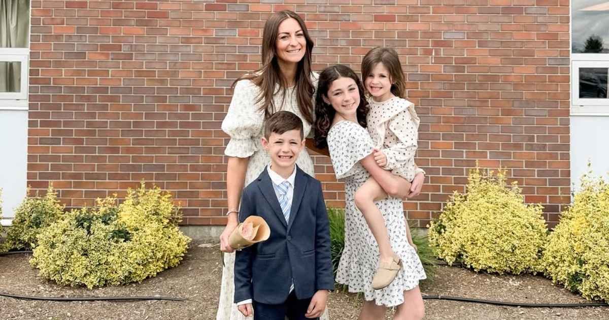 Melissa-Mae-Carlton_496782464_18088247632625252_8216189753254253687_n