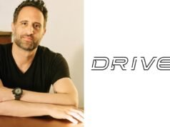 El servicio de streaming para entusiastas de los automóviles se lanzará en 2026