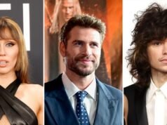 Historia de las citas de Miley Cyrus: Liam Hemsworth, Maxx Morando y más