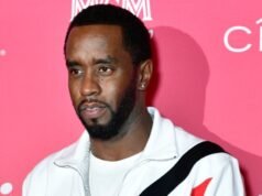 Netflix critica las afirmaciones de Diddy sobre ‘Sean Combs: The Reckoning’