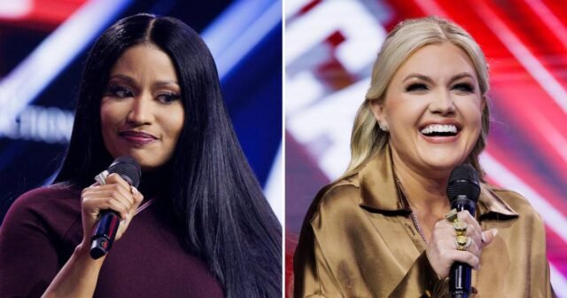 Nicki-Minaj-Deactives-Her-Instagram-After-Appearing-With-Erika-Kirk-at-Turning-Point-USA-Event-22524.jpeg