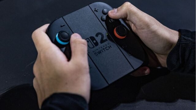 Nintendo-Switch-2-Getty-Featured.jpg