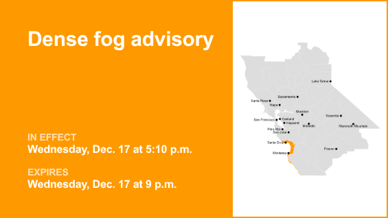 Northern-Monterey-Bay-and-Southern-Monterey-Bay-and-Big-Sur-Coast-under-a-dense-fog-advisory-until-W.png