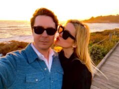 La broma de Nuzzi-Lizza revela el pozo negro de vanidad de Washington