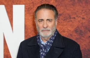 Billy Bob Thornton es un gran enemigo en pantalla