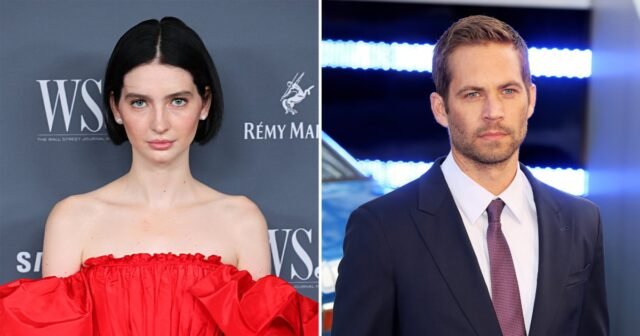 Paul-Walker-Daughter-Meadow-Says-She-Wants-Her-Best-Friend-Back.jpg