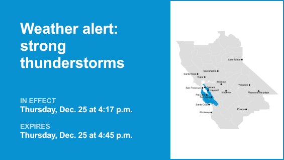 Pea-sized-hail-forecast-with-thunderstorms-in-Bay-Area-Thursday-8212-gusts-up-to-40-mph.png