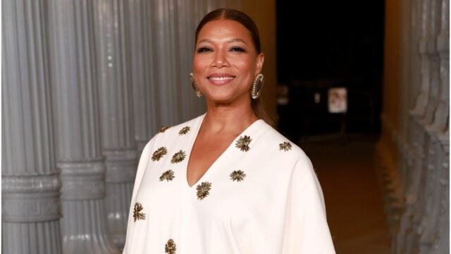 Queen-Latifah.jpg