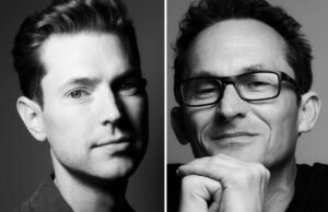 La ficción televisiva de no ficción de Sony Pictures llega al Reino Unido y firma un acuerdo con Rebel Minds Media