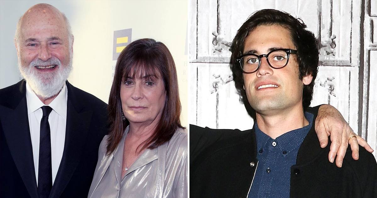 Rob y Michele Reiner hicieron todo lo que un padre podía hacer para ayudar a su hijo Nick antes de los asesinatos.