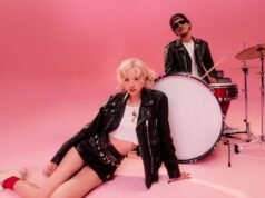 Cómo Rosé encontró su voz en “APT”. — Con la ayuda de Bruno Mars