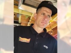 Un hombre golpeado 16 veces por un policía de California se siente reivindicado después de que se retiraran los cargos – The Mercury News