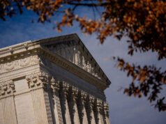 Texas puede utilizar un mapa del Congreso favorable al Partido Republicano en 2026, dictamina la Corte Suprema