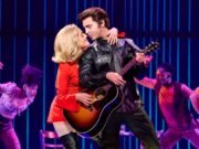 7 espectáculos y conciertos geniales para ver este fin de semana