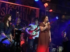 El cierre de Art Boutiki es una mala noticia para todos los amantes de la música del Área de la Bahía