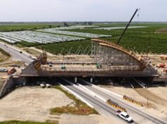 Los límites máximos y el comercio se han convertido en un impuesto de puerta trasera para los consumidores de California