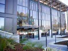 El Ayuntamiento de Sunnyvale vota a favor de carriles bici en Hollenbeck