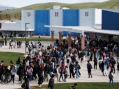 La mezcolanza de liderazgo educativo en California dificulta saber quién es el responsable