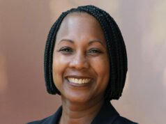 Fligor se convertirá en asesor del condado de Santa Clara. Su oponente no lo es.