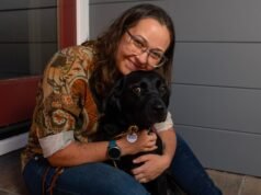 California venderá su propia marca de insulina