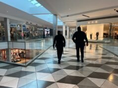 ¿Son las leyes juveniles de California demasiado laxas?