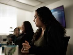 Valley Med ofrece un enfoque pionero en el país para tratar la adicción a los adolescentes