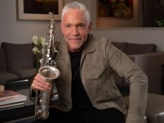 Una estrella de la música habla sobre su querida tradición navideña y por qué podría optar por no participar – The Mercury News