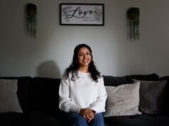 Una organización sin fines de lucro de South Bay ayuda a los niños necesitados