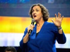 ¡Qué escándalo! (O no). Cómo han cambiado las cosas