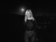 Un grave escándalo periodístico escondido detrás de un frívolo escándalo sexual