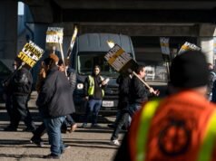 La nueva ley laboral de California podría tener consecuencias no deseadas ni deseadas