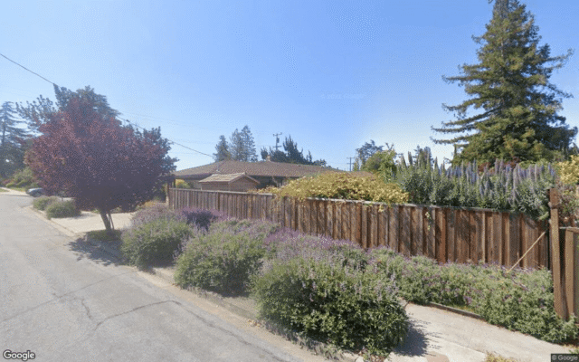 Sale-closed-in-Fremont-3.1-million-for-a-four-bedroom-home.png