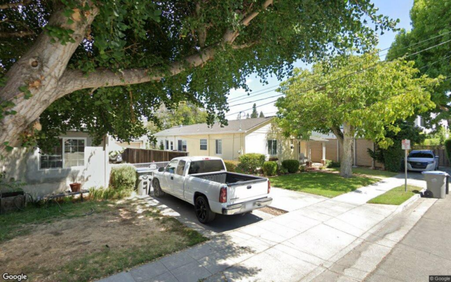 San-Jose-Single-family-residence-sells-for-1.7-million.png