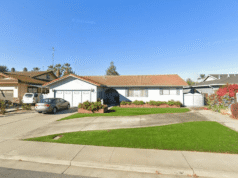 Venta de propiedad en San José: Se vende residencia unifamiliar por $1.7 millones