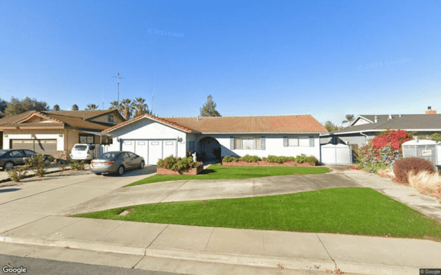 San-Jose-property-sale-Single-family-residence-sells-for-1.7-million.png